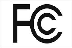 Compliance mark