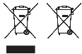 Compliance mark