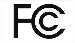 Compliance mark