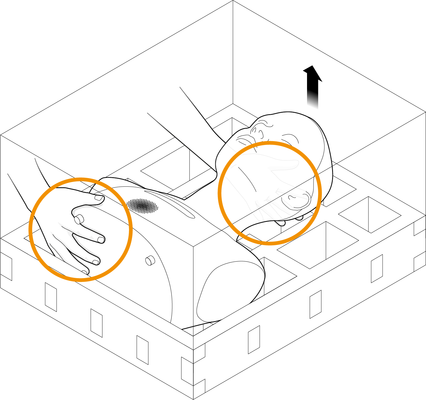 ami-handling.png