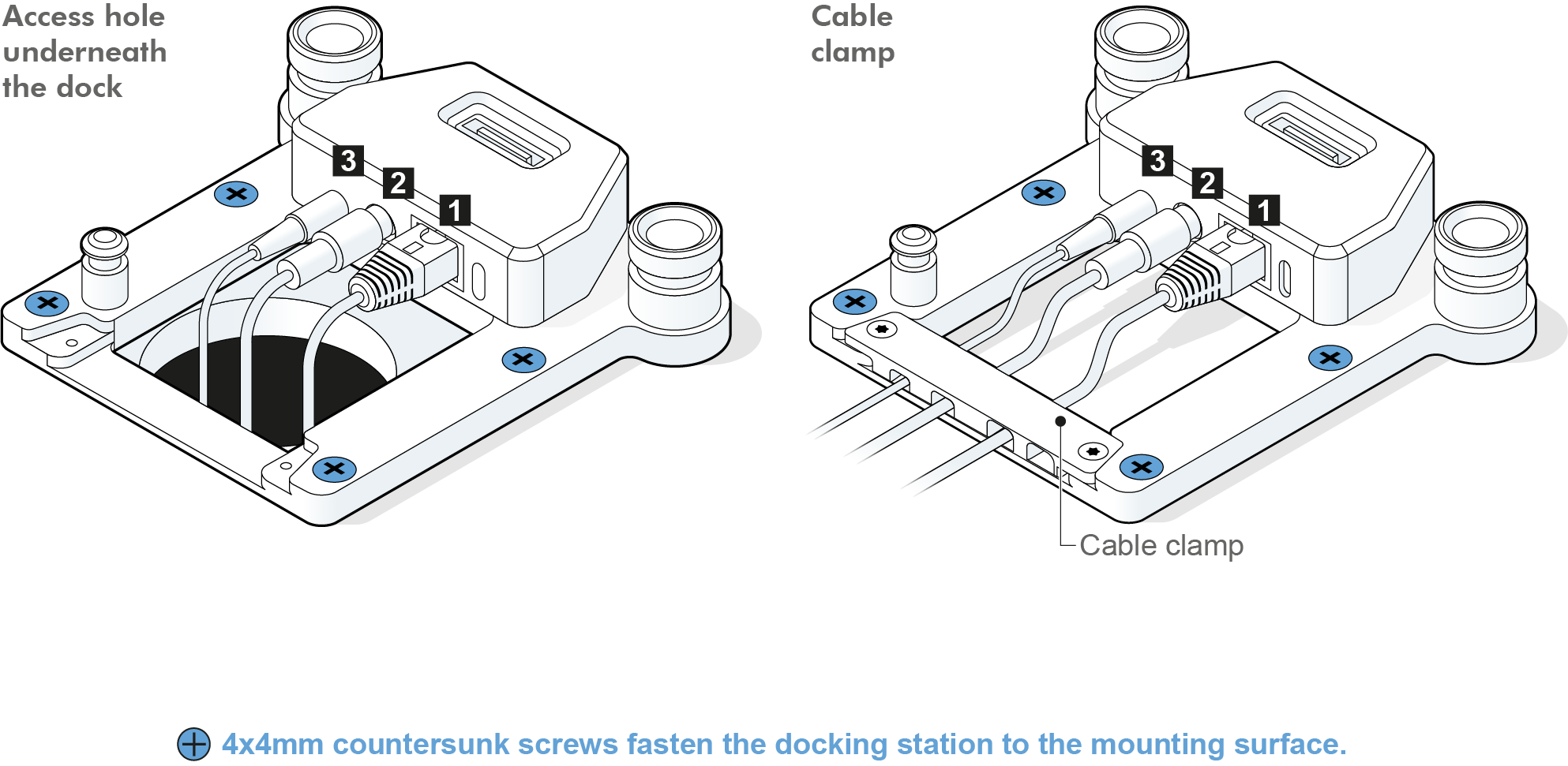dock-installation.png