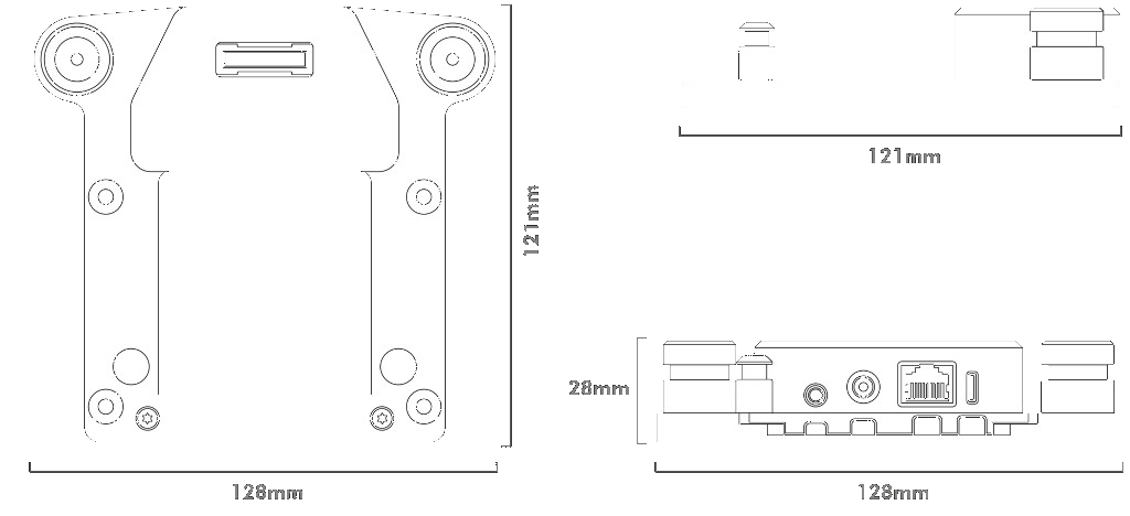dock-specs.png