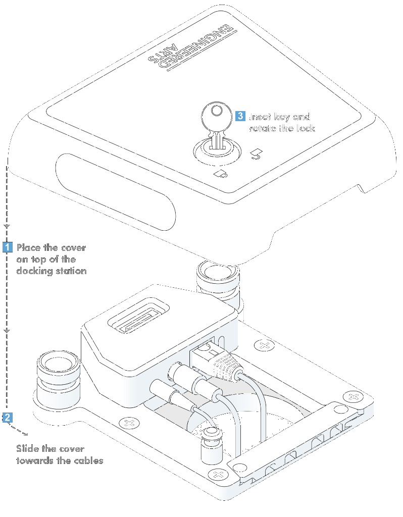 dust-cover-installation.png