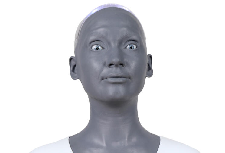 content expression