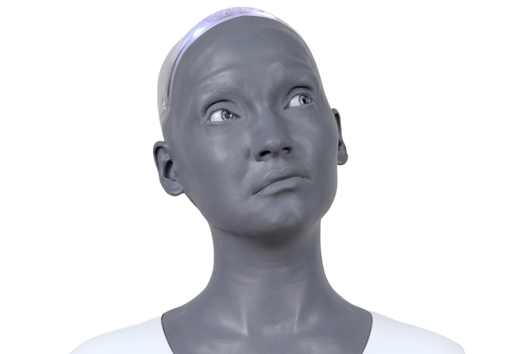 thinking expression