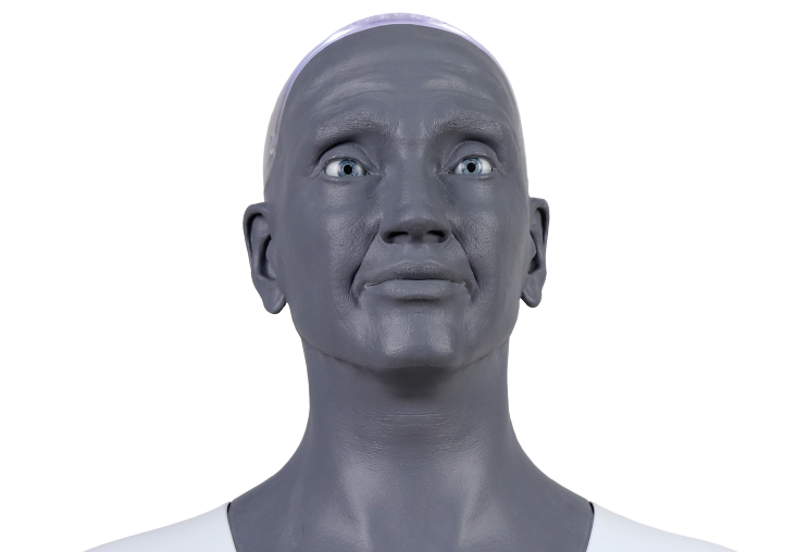 content expression