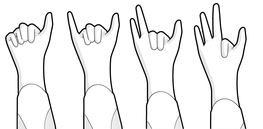 ameca-four-digits.png