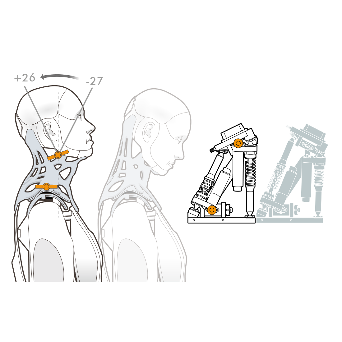 ameca-head-pitch.png
