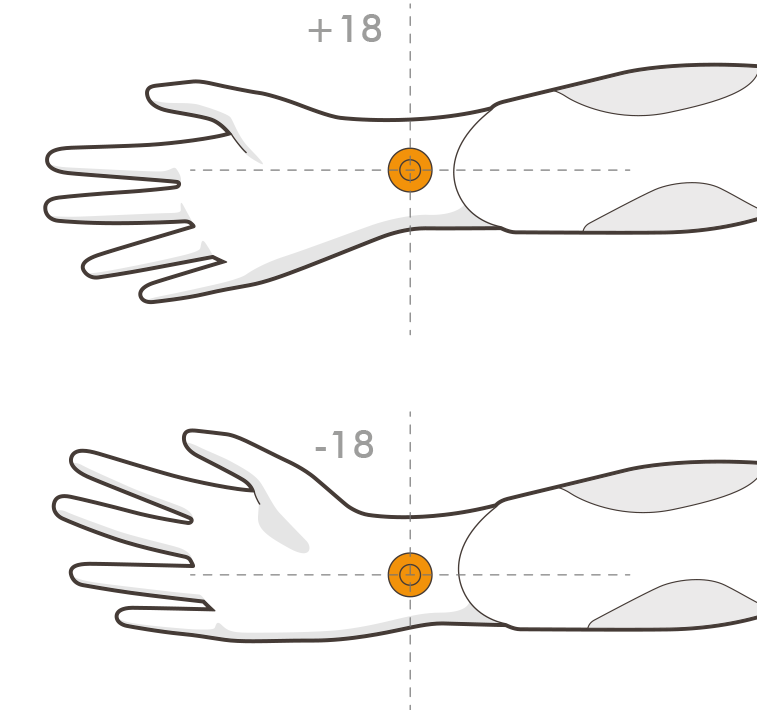 ameca-wrist-roll.png