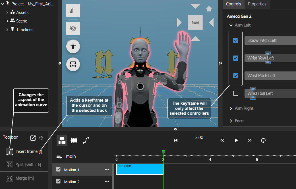 add_a_keyframe.png