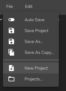 animator-new-project.png