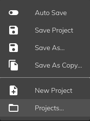 animator-projects-button.png