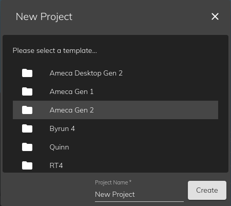 animator-select-template.png