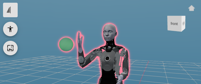 animator_3d_view_small