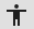 animator_default_pose