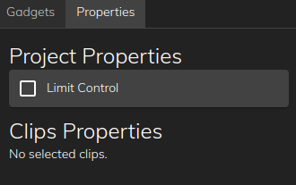 animator_gadgets_properties
