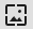 animator_image_save