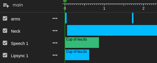 animator_timeline