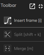 animator_timeline_toolbar