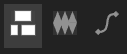 animator_timeline_view_selection