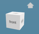animtaor_orbit_control