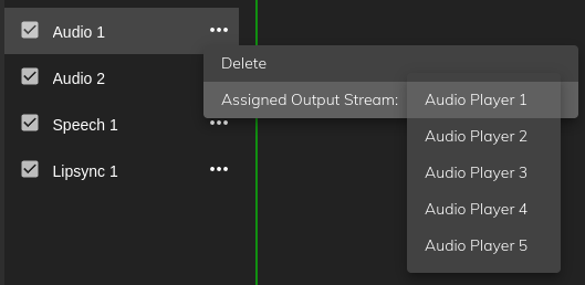 audio-outputs.png