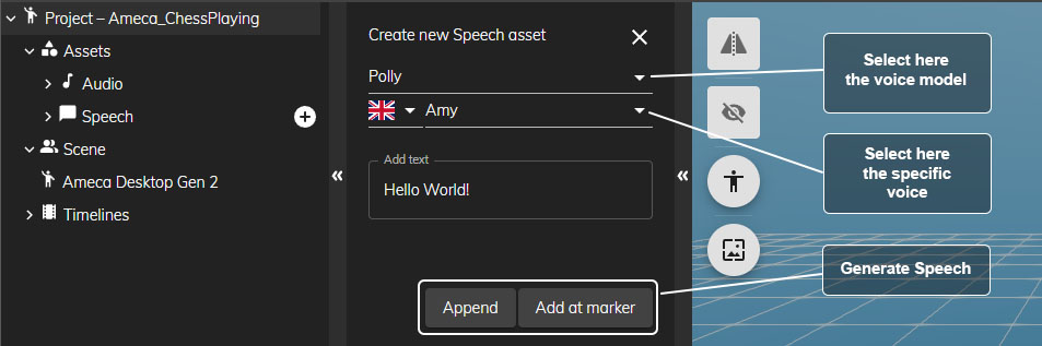 generatespeech.jpg