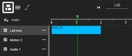 keyframemodestrack.png