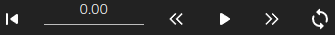 animator_timeline_navigation