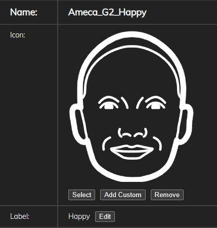 assets-icon-and-labels.png