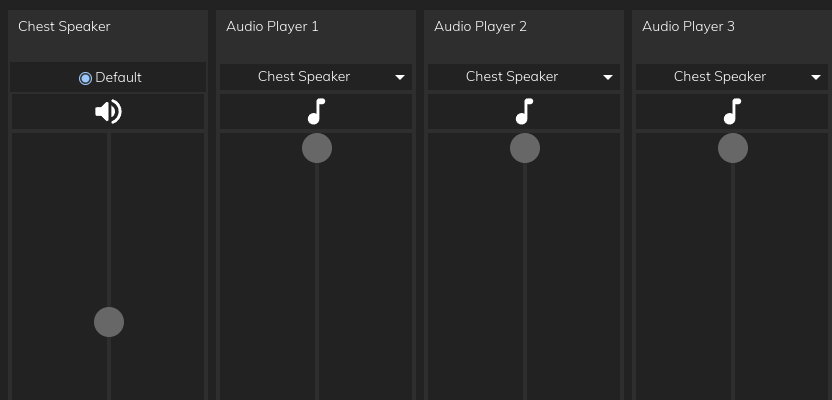 screenshot_from_2023-10-31_10-57-23.png
