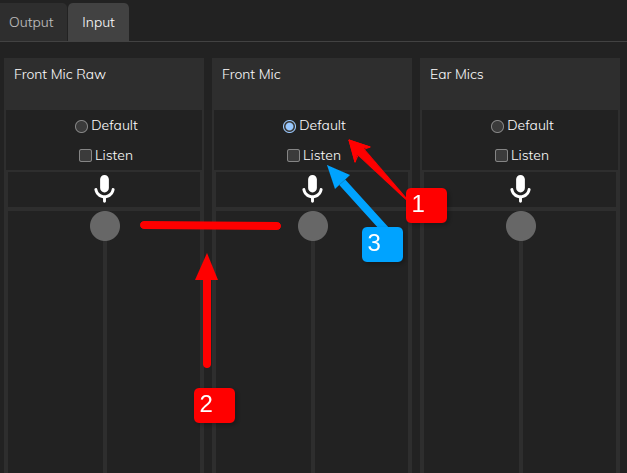 system-tritium-audio-input-standard-settings.png