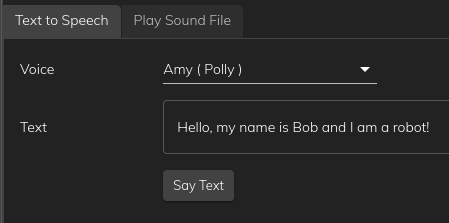 text_to_speech.png