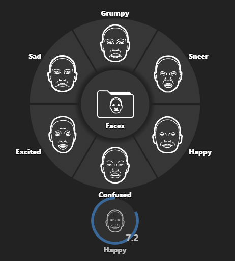 tp_wheel.png