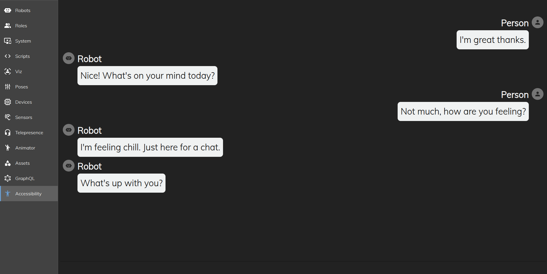 accessibility-ui.png