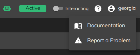 help_dropdown.png