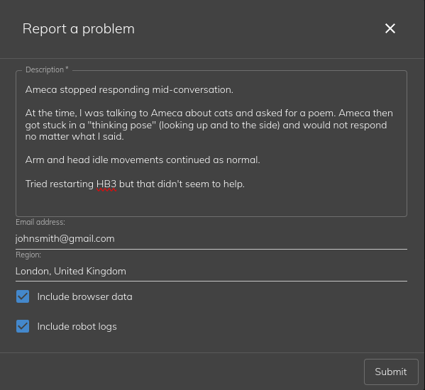 report_a_problem.png