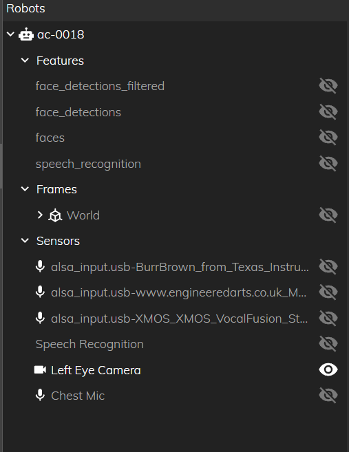tritium viz assets